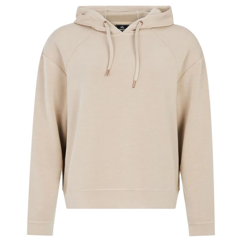 

Protest Толстовка с капюшоном Iron L