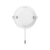 Lampada da soffitto a LED 18W Rebel 4000K 230V