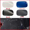 Mercedes-Benz GLC-Class W253 Fuel Tank Cover (Part 2537570400)