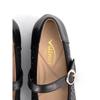 Vainer Women Mary Jane Velcro Comfort Shoes 165a0v11c