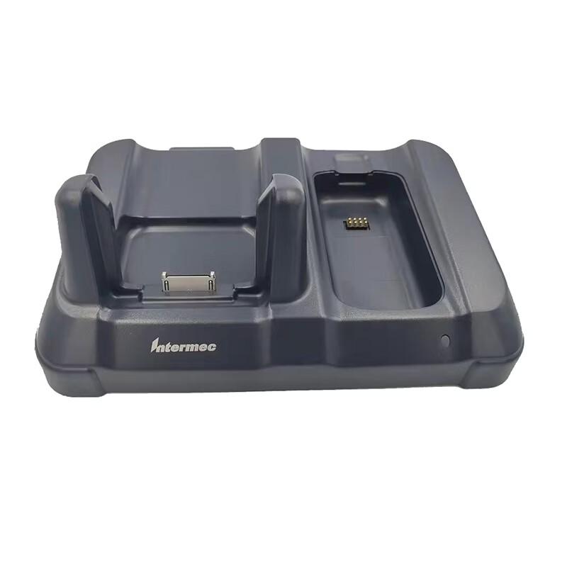 Honeywell CK65 Android Mobile Data Collector