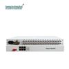 GYXZ-MST480D 16E1 PDH Optical Terminal Unit