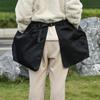 Waist Apron for Dog Training Pet Dog Puppy Treat Food Snacks Pouch Bags Dog Trainer Vest Treat Training Pouch