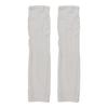 Ice Silk Hand Sleeve Sun Protection Sleeve Sunscreen Driving Sleeve All Season