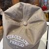 Letters Vintage Duck Tongue Cap Polyester Outdoor  Letters Baseball Hat Sports Baseball Cap  Summer