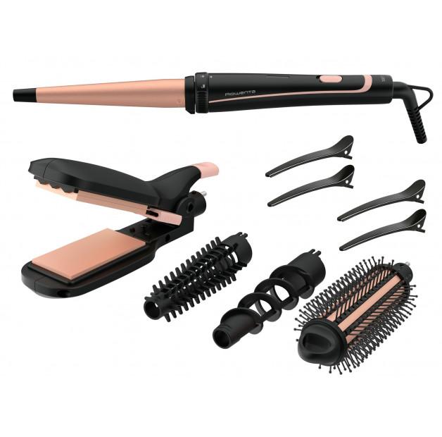 

Стайер ROWENTA Multistyler CF4231