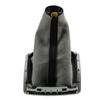 For Ford Focus Mondeo MK2 MK3 S-MAX C-MAX Mustang Fiesta Galaxy Transit Gear Shift Knob Gaiter Boot Cover