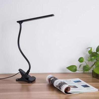 Bombillas LED – Lámparas LED de mesa