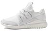 adidas Radiale Tubolare 'Crystal White' AQ6722