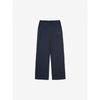 Fila Basic Bootcut Pants