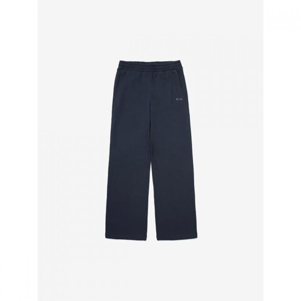 Fila Basic Bootcut Pants