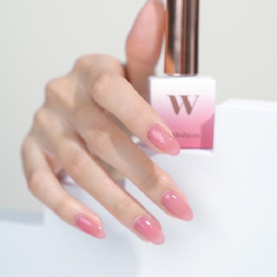 Withshyan Weed Gel 28 Types