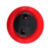 Car Engine Start Stop Button for Mercedes W176, W246, C204, S204, W204, A205