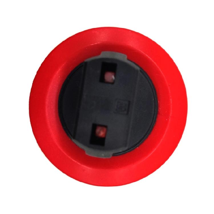 Car Engine Start Stop Button for Mercedes W176, W246, C204, S204, W204, A205