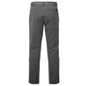 Montane Брюки Terra XT R