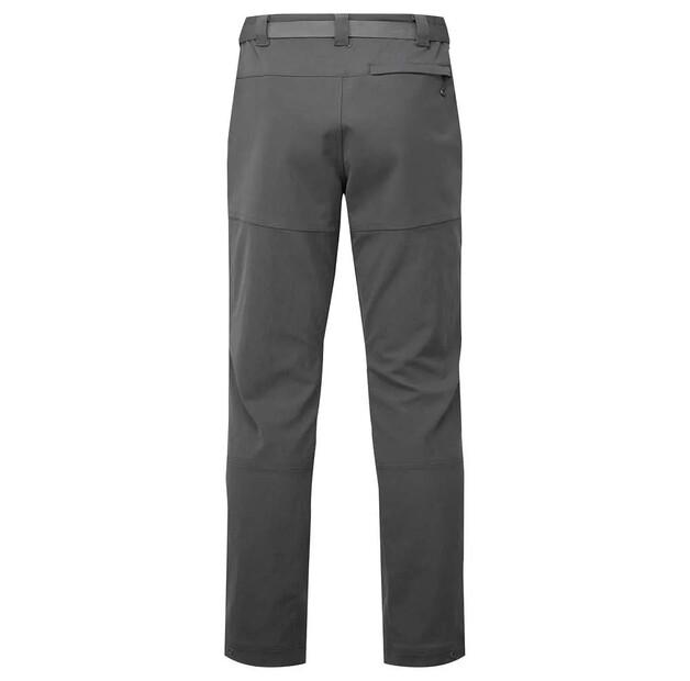 Montane Брюки Terra XT R