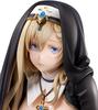 Olivia Native 1/5 Scale Figure by Noboru Kannazuki