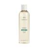 White Musk Shower Gel 250ml
