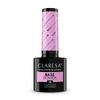 Claresa Baza Power Base 18 -5G