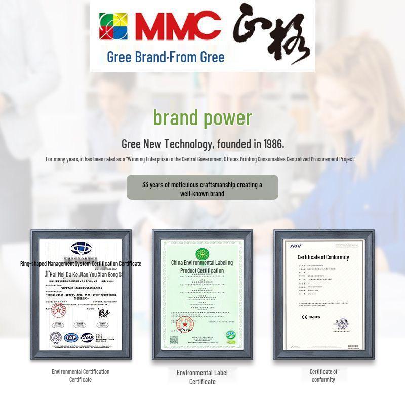 High-Capacity Epson 004 Ink Refill for L3106/8, L3115, L3119, L3156 Printers