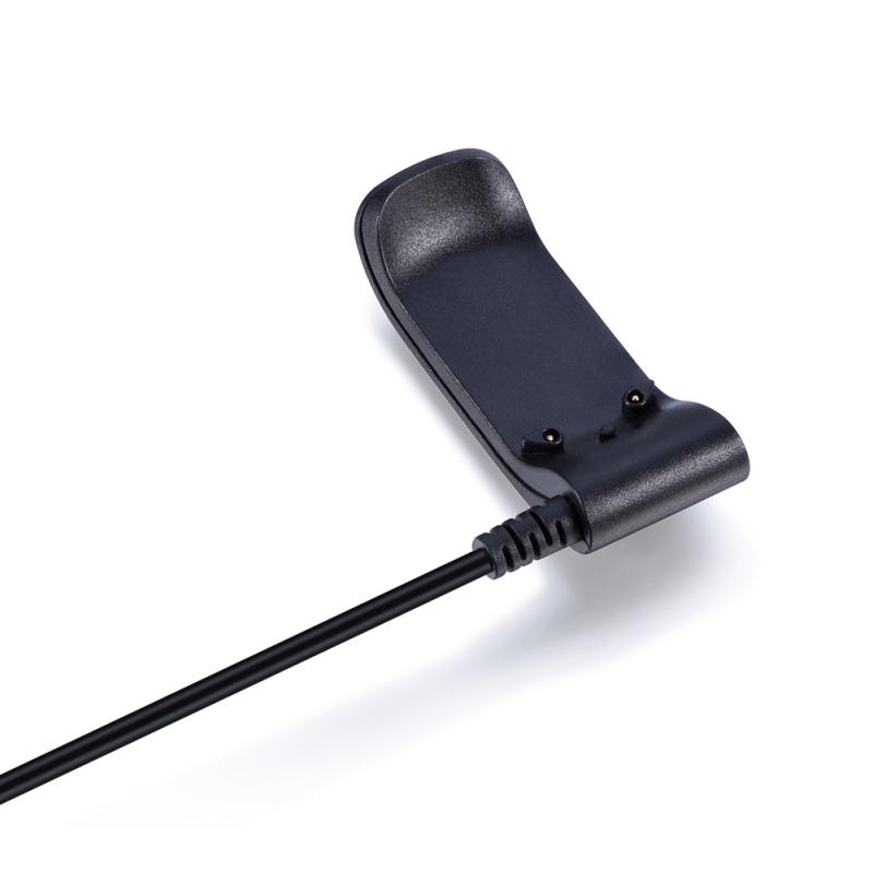 how do you know juul pod is empty Shop All JUUL pods, JUUL Devices, and Accessories main image 0