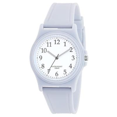 Sun Flame J-Axis Watch 20L1364-BL Blue