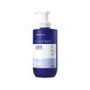 Scalp Lab Cool Salt Scaling Functional Shampoo 800g