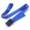 1Pcs Dynamic Release Strap Joint Mobilization Belt For Massage Manual Therapy & Orthopedic Rehabilitation