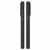 Sc Hybrid Mag Iphone 15 Pro Max Black