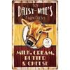 20x30cm Metal Tin Sign Retro Wall Art Home Decor