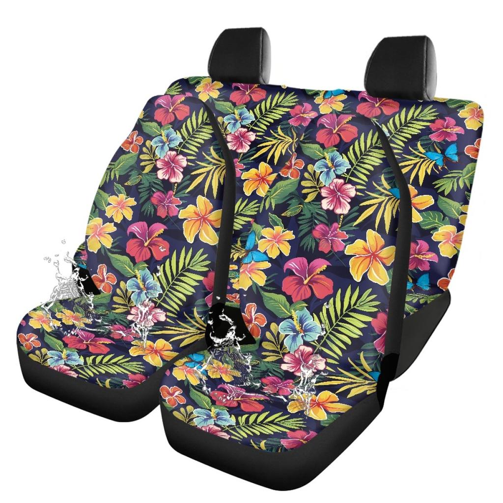 5-Piece Matching Set One Size Soft Comfortable All-Match Design Ideal for Daily Wear Home Office Travel Party and Great Gift Choice for Family Friends