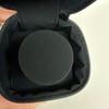 Used New CHANEL jewelry box not for sale