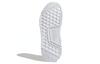 adidas Wmns NMD_R1 'Crystal White' Women's FU9350