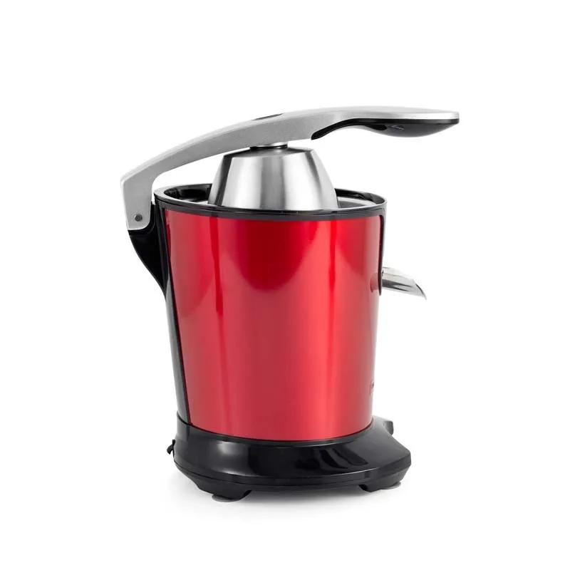 KitchenCook Zitruspresse Presspro - 200 W 550 ml - 2 Presskegel