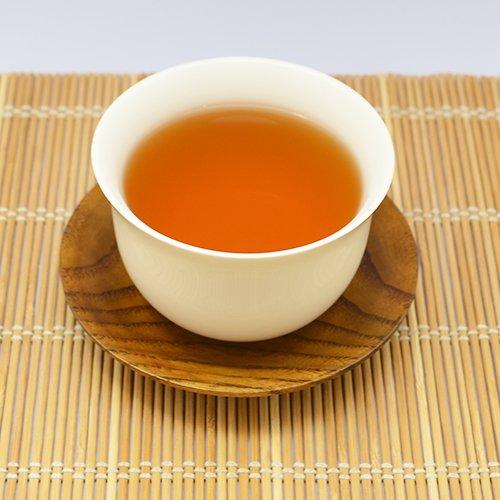 Gabai Farm Domestic Handmade Sugina Tea 2g x 40 Packets Herbal Tea Tea Healthy Tea Tea Bag Caffeine-Free Additive-Free