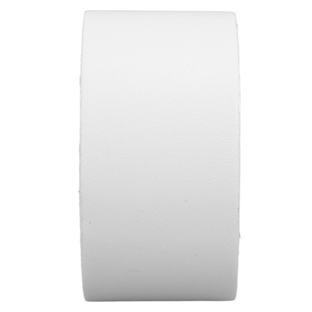 Tennis Racket Tape Racket Hd  ive Tape Widened Squash Racquet Guard 5m for Sports Gr