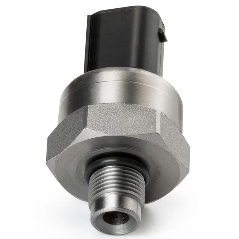 OEM # 34521164458 55CP09-03 Новый датчик давления тормозной системы DSC Dynamic Stability Control для BMW E46 E60 E63 Z3 E36 Z4 E85 3 серии 1pcs