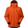 KAILAS MONT X8 GTX 3L Unisex Outdoor Shell Jacket