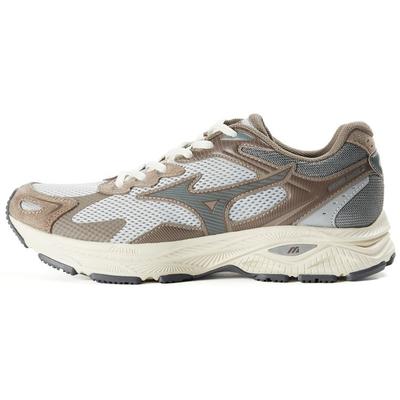Racer S Módní Pohodlné Tlumení Nárazů Protiskluzové Odolné proti Opotřebení Prodyšné Nízké Tréninkové Běžecké Boty Unisex Tenisky D1GH223516