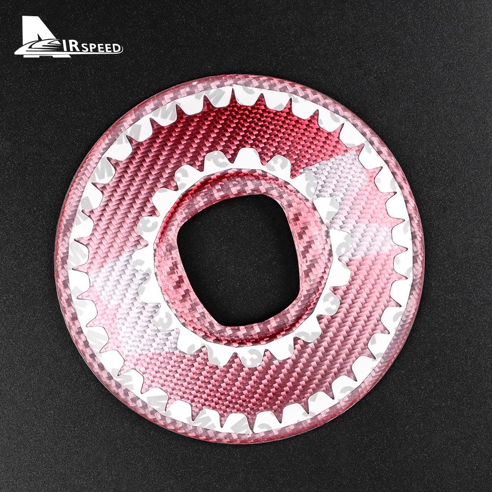 Real Hard Carbon Fiber Sticker For Fiat 500 Abarth 595 695 2008-2014 2015 2016 2017 2018 2019 2020 2025 2025 2025 Car Interior