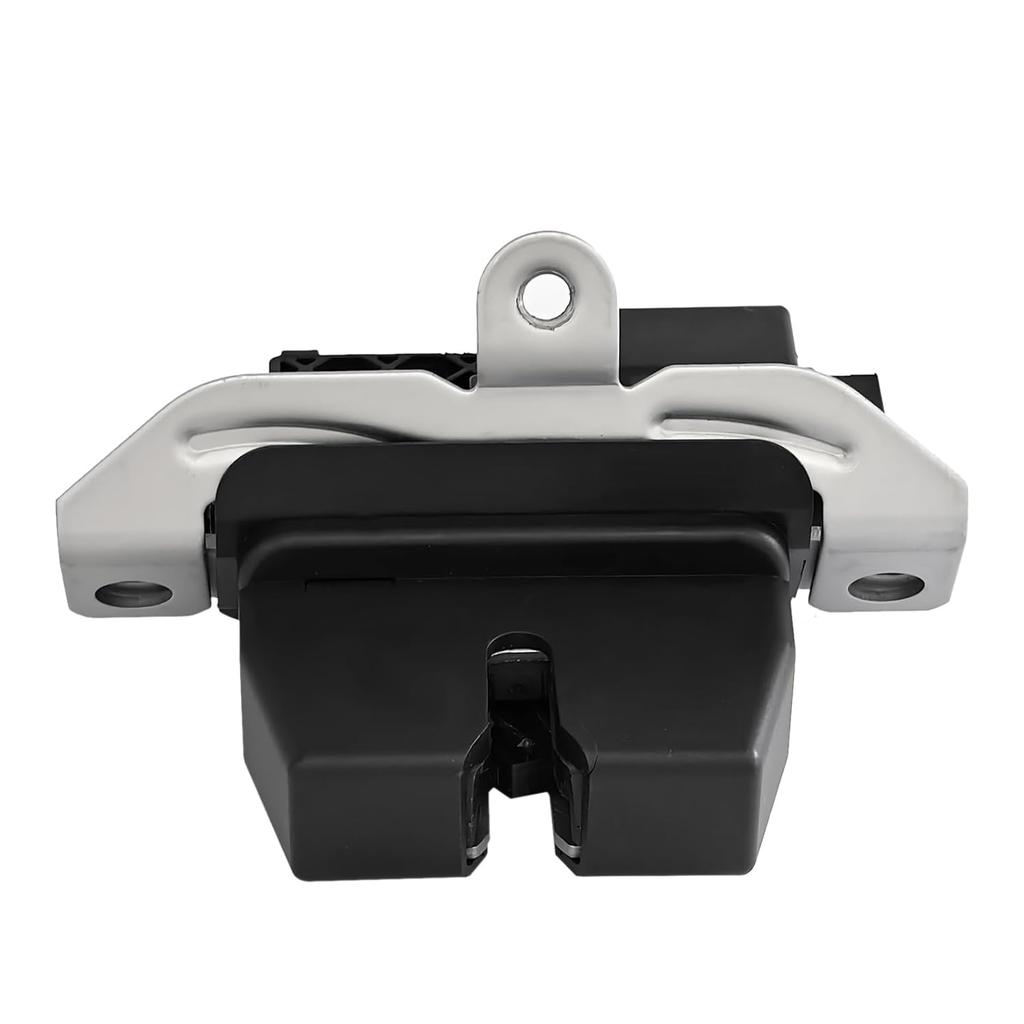 Rear Tailgate Lock Actuator Fits for Ford Edge Mustang Escape Explorer for Lincoln MKX Nautilus 2015-2023 FA1Z-7443150-C,FA1Z7443150C