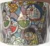 Doraemon Exhibition Masking Tape Takashi Murakami Venue Limited Merchandise