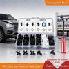 Accessori per abitacolo auto – Clip e ganci auto