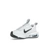 Nike Air Max Interlock Lite PS White Photon Dust Kids Sneakers Wolf-Grey Black DH9394-101