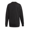 Womens/Ladies Originals TRF Crew Sweatshirt