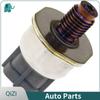 55PP05-01 45PP3-1 OE High Quality Automobiles Sensor Fuel Rail Pressure Sensor For Nissan Navara D40 Pathfinder 2.5 Diesel