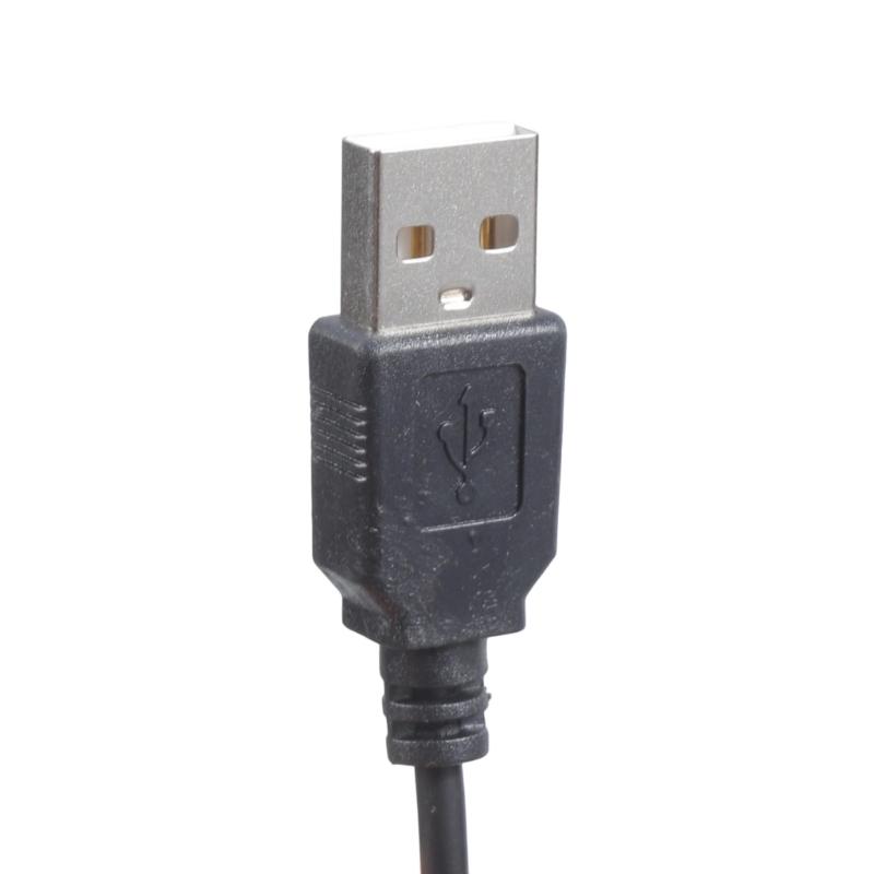 Energy Efficient 75mm Inline Duct Blower With 3 Speed Control High Pressure Ventilation Suitable For Greenhouse Bathroom