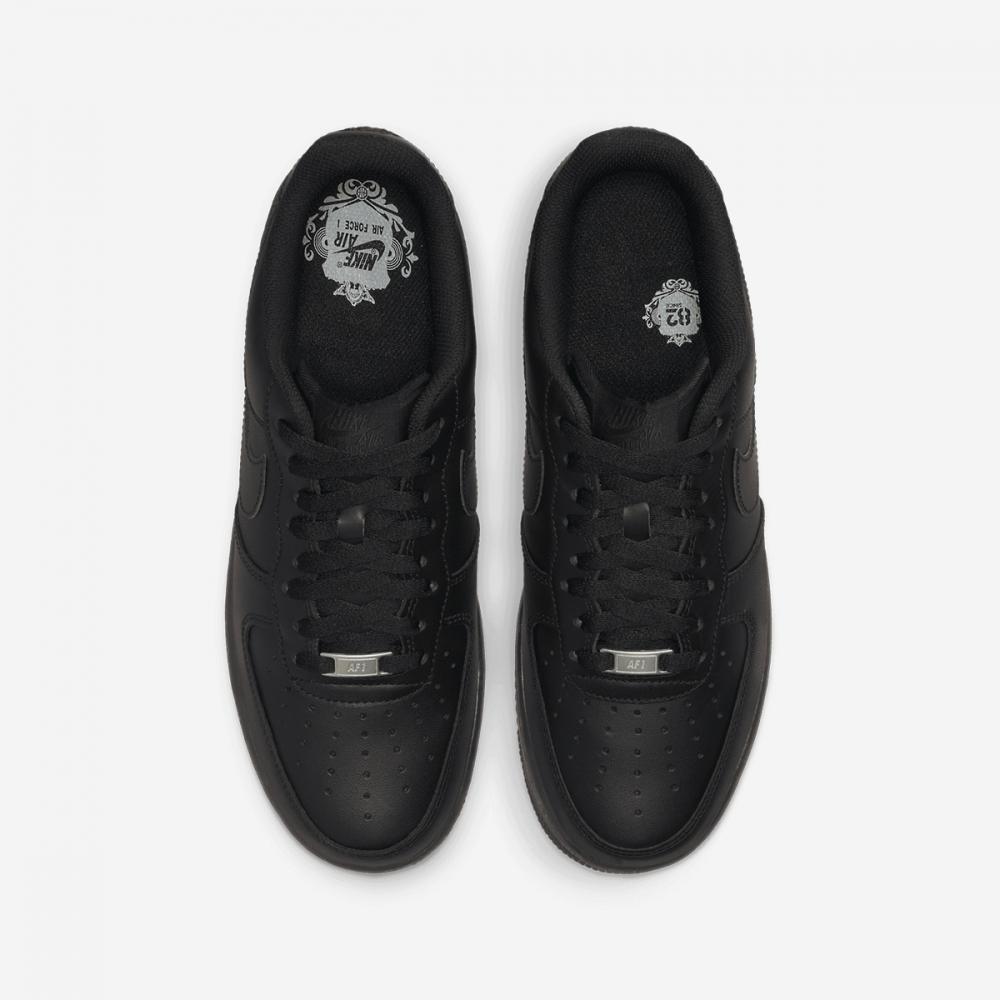 Nike Air Force 1 07 Cw2288 001