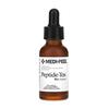 Peptide Tox Bor Ampulle 30ml