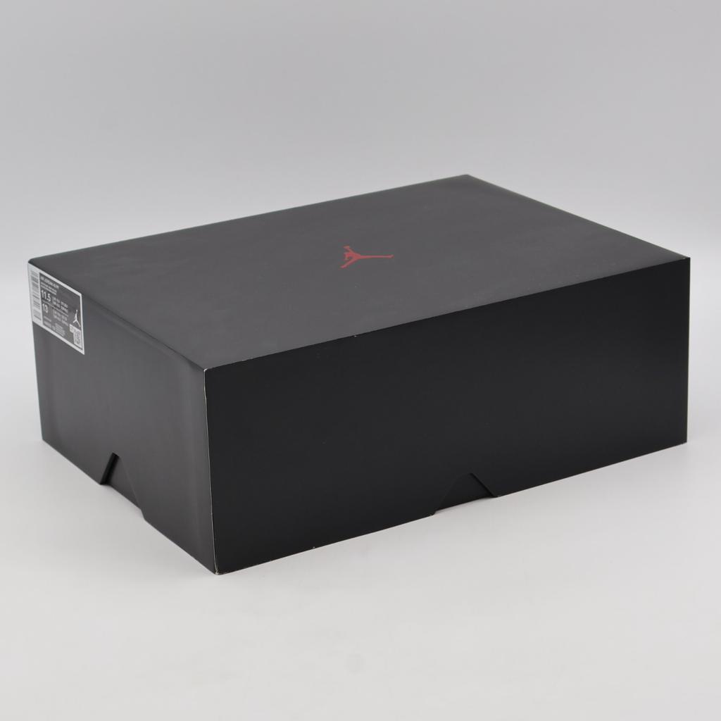 HM9932-100 Nike Air Jordan 40 The Classic (HM9931-100) (Men's)